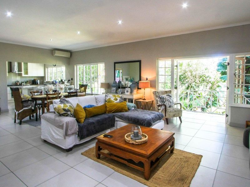 Welcome to this beautiful, well-appointed home offering comfort, style, and easy living. - Photo 2