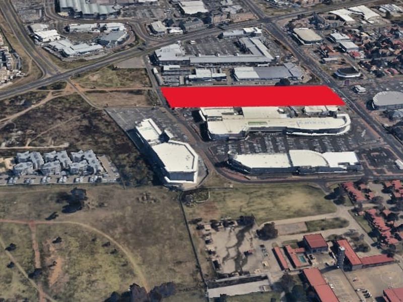 22 984m2 Prime Vacant Land Boksburg For Sale - Photo 7