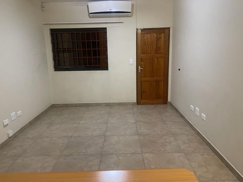 2 BEDROOM APARTMENT FOR SALE - ONGWEDIVA - Photo 3