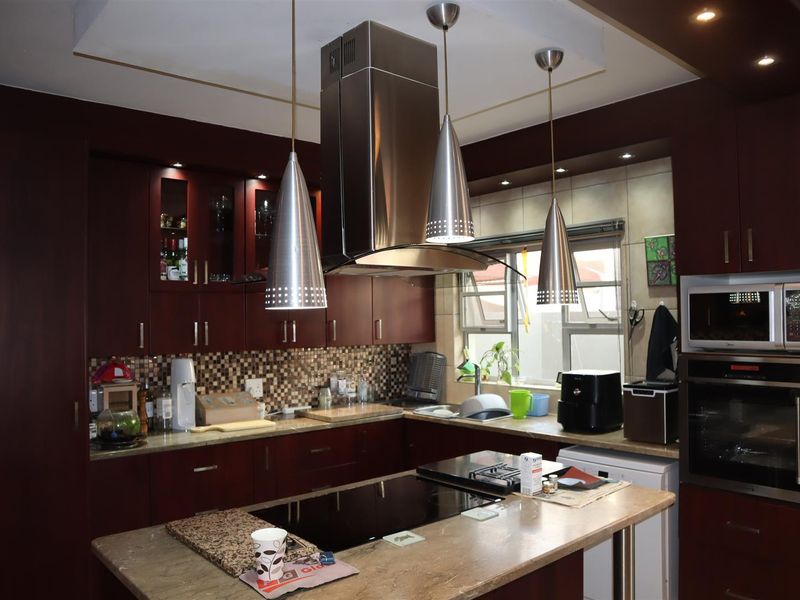 Fantastic Buy in Pioneers Park. - Photo 2