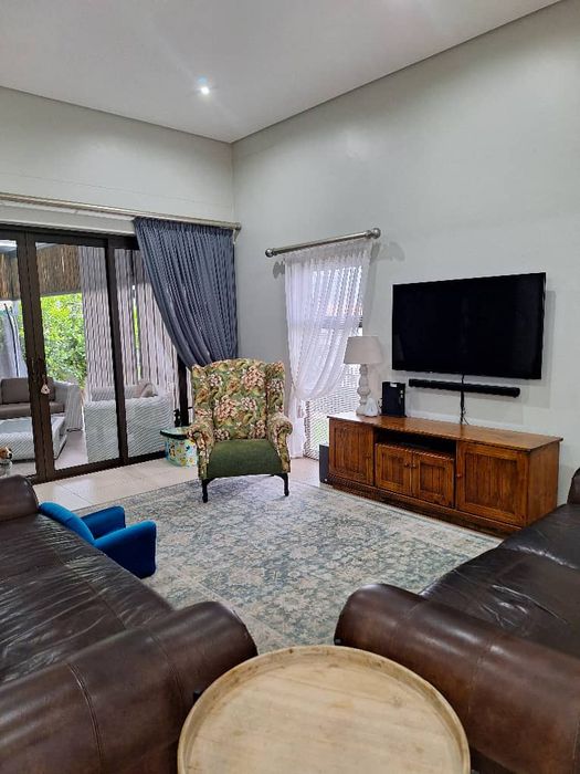 Property #2247821, House Pending Sale in Elisenheim