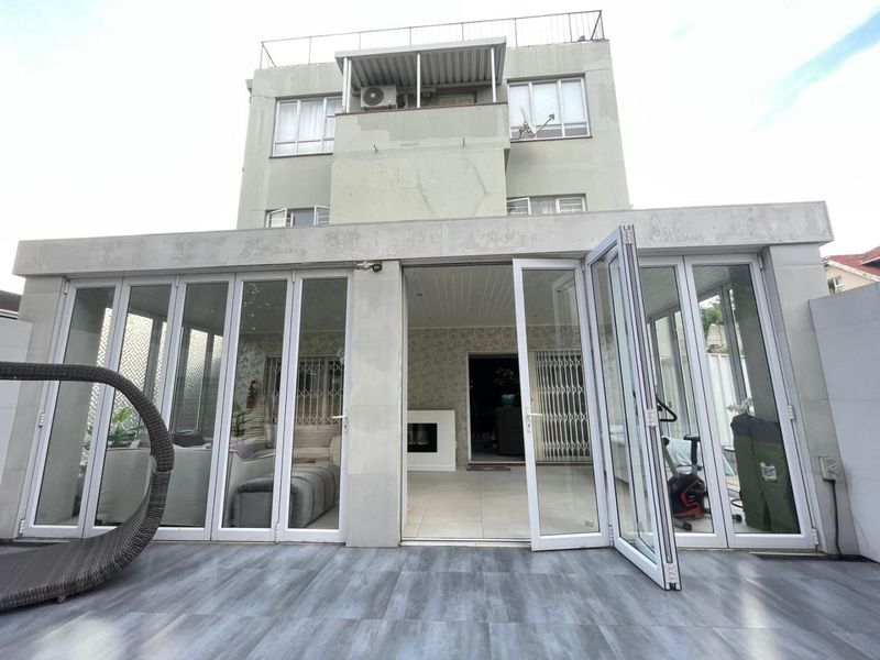 Step into a home where luxury, comfort, and clever design come together. - Photo 2