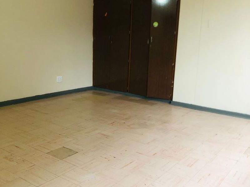 0% Deposit 100% Welcome - Photo 3