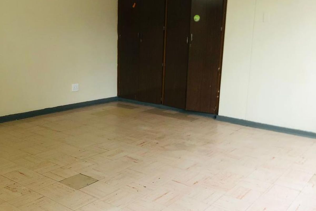 0% Deposit 100% Welcome - Photo 3