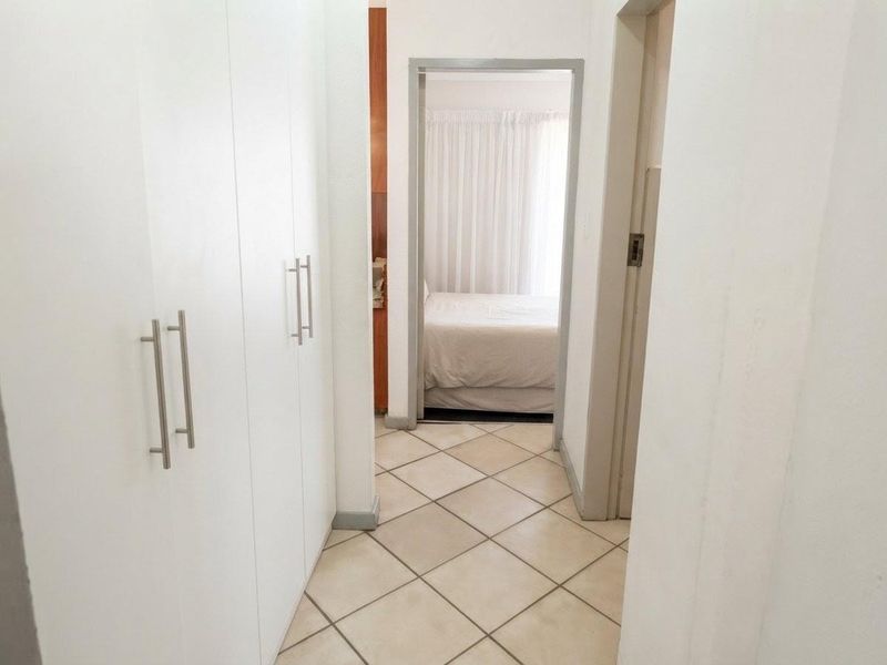 Neat Corner Apartment Offering Comfort Convenience And Great Value - Photo 6