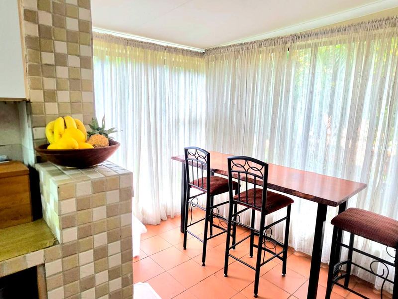 Spacious Family Living in Elandshaven - Photo 9