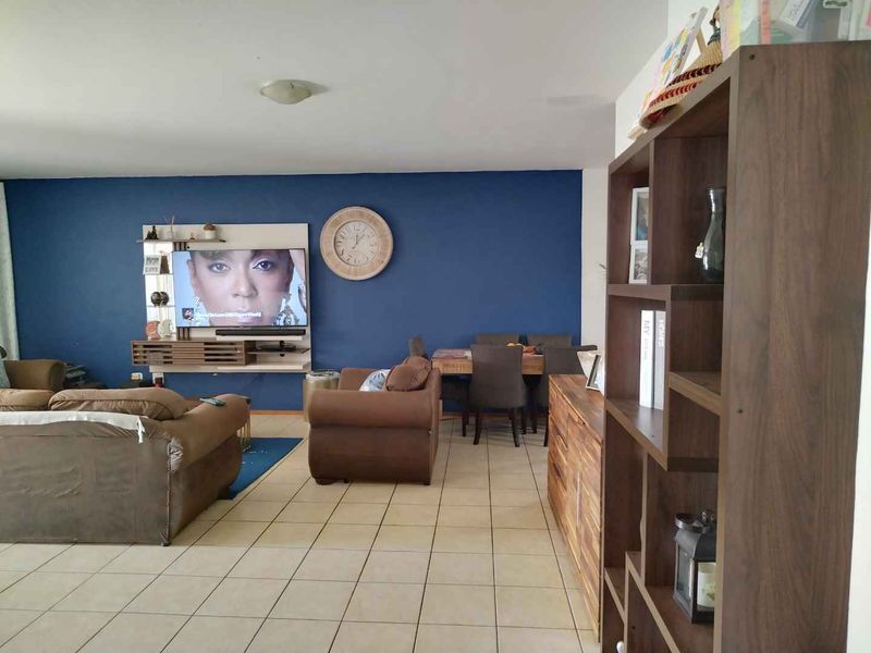 3 bedrooms ground floor apartment for sale in Hesteapark - Photo 7