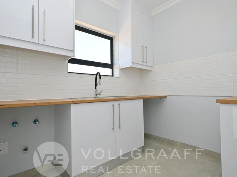 A stunning new build – construction starting soon - Photo 7