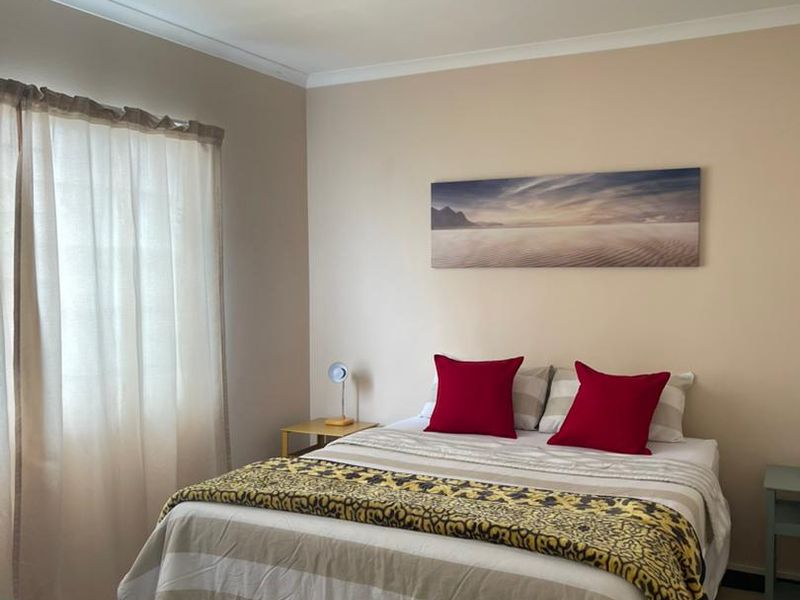 Oceanview Swakopmund 3 Bedroom House with 3 flats for sale - Photo 2