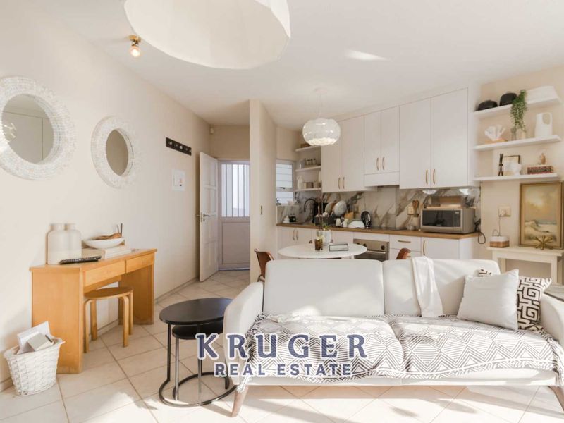 On The Beach Complex - 2-bedroom apartment for sale - Photo 5