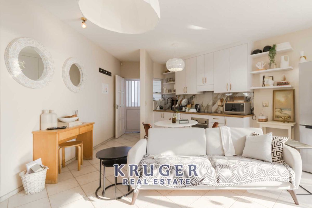 On The Beach Complex - 2-bedroom apartment for sale - Photo 5