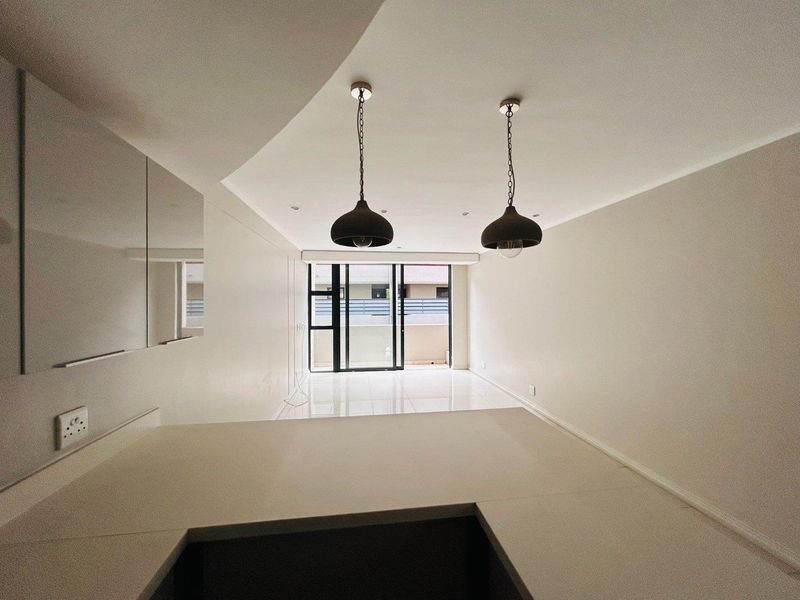 Modern two bedroom DUPLEX apartment - Photo 2