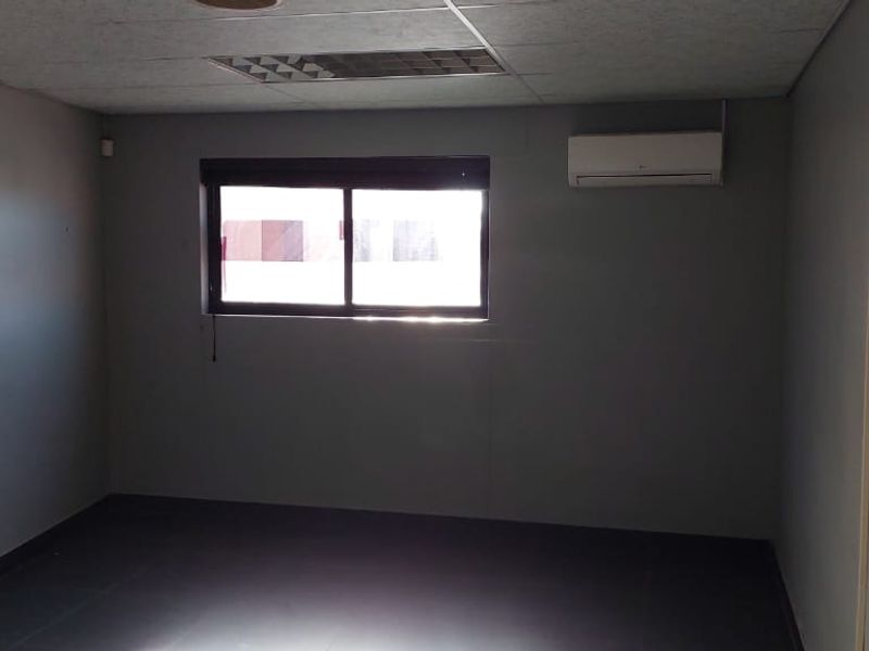 Unit for Sale - Northern Industrial - Photo 8