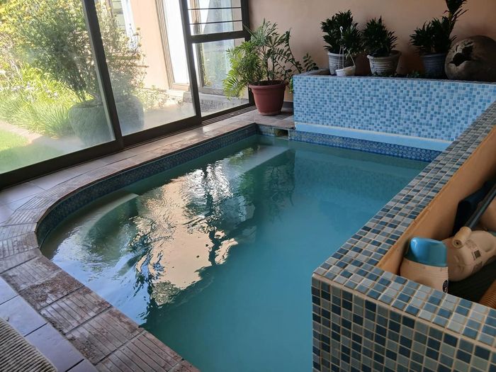 Property #2435506, House For Sale in Lagoon