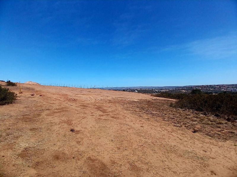 718m2 Vacant Stand For Sale in Phase 8 Hartland Lifestyle Esate - Exclusive Opportunity - Photo 7