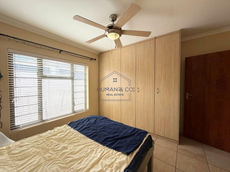 Ideal Starter Home in Fairway Estate - Photo 7