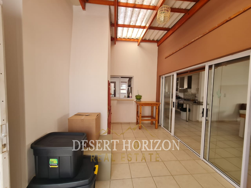 Modern Coastal Living - Photo 4