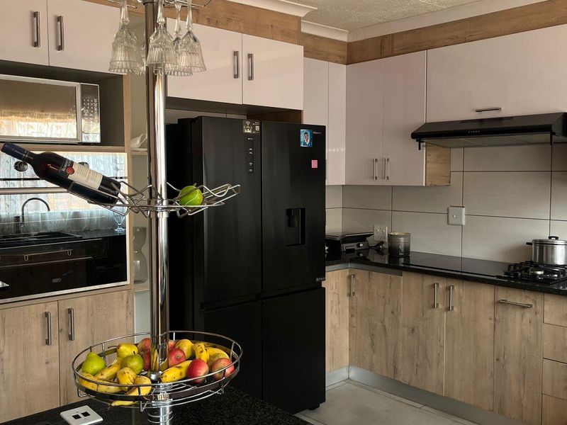 Smart property for sale. - Photo 8