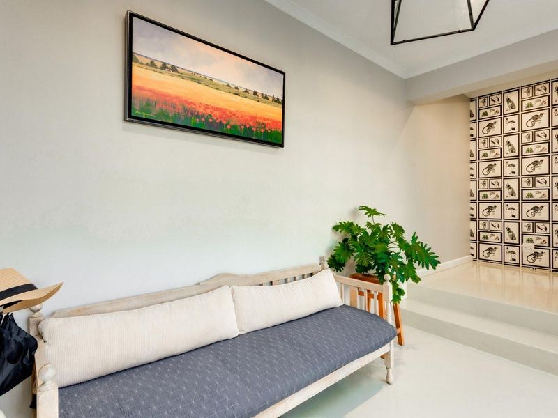 Where memories were made, and new ones await - Photo 3