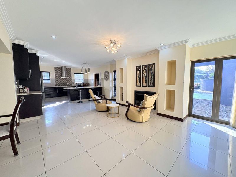 Shared Mandate in the sought after Midlands Estate - Photo 9