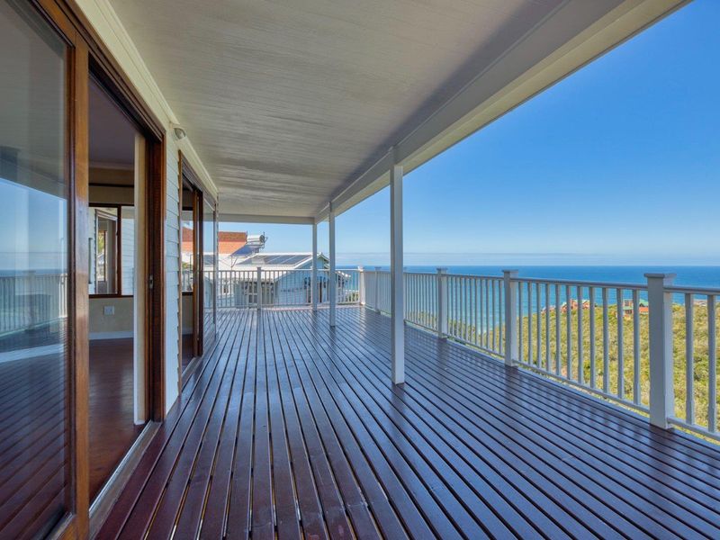3 BED HOME FOR SALE IN HEROLD'S BAY - Photo 6