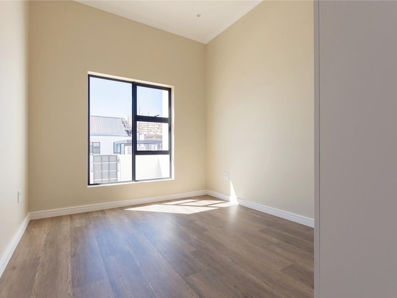 Brand-new 2-bedroom home in Villa Del Mare, Langebaan. - Photo 9