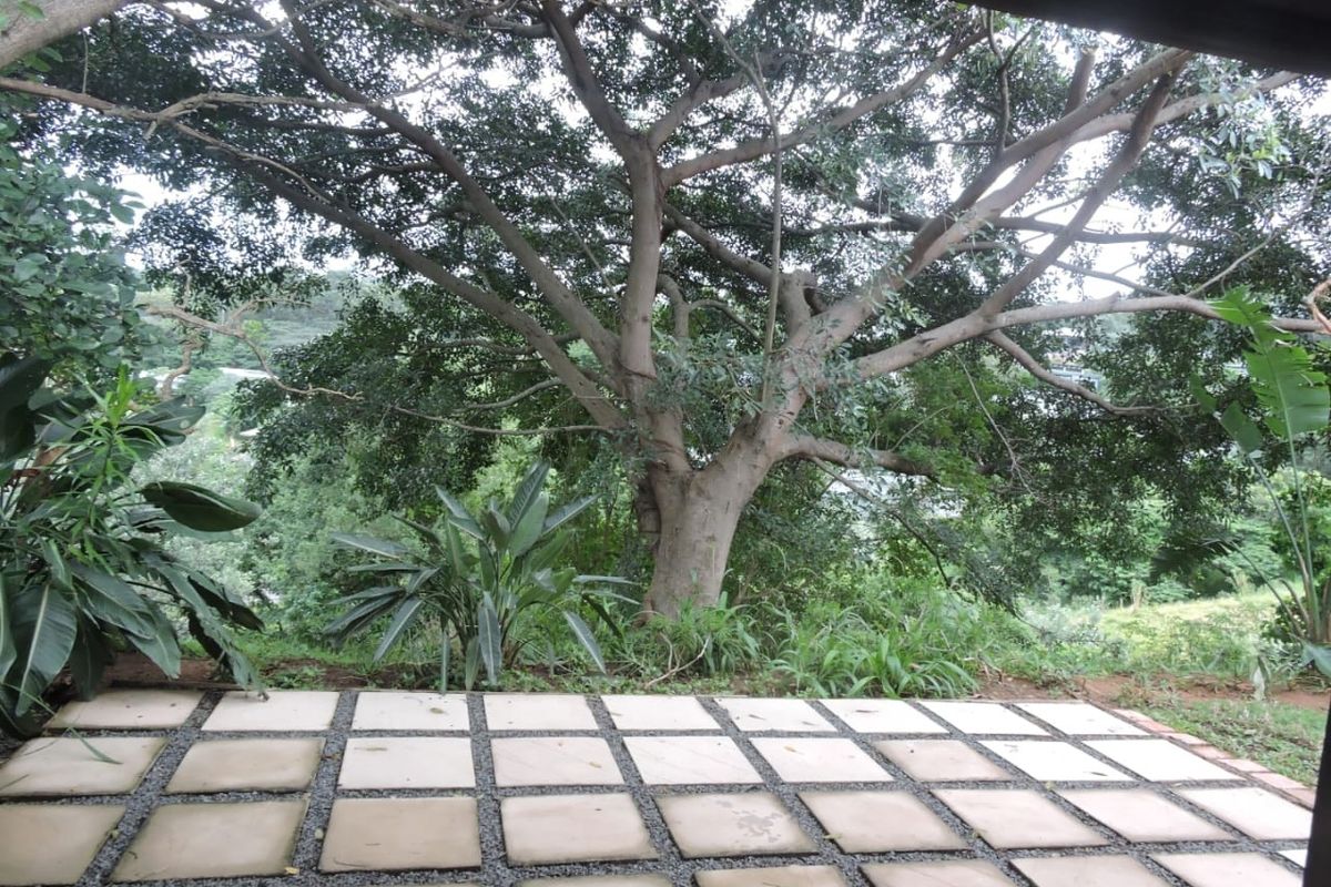 Simbithi Seniors Village - Photo 3