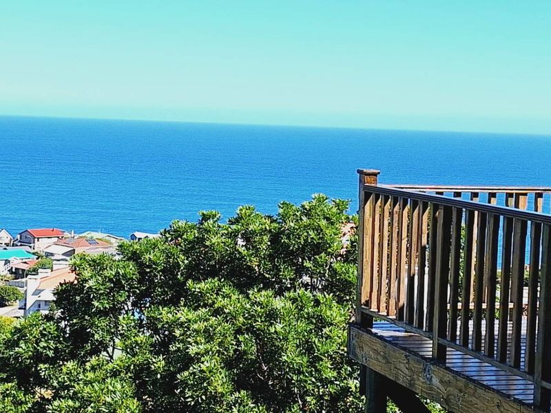 Ocean Views & Tranquility: Your Dream Home Awaits in Dana Bay! - Photo 2