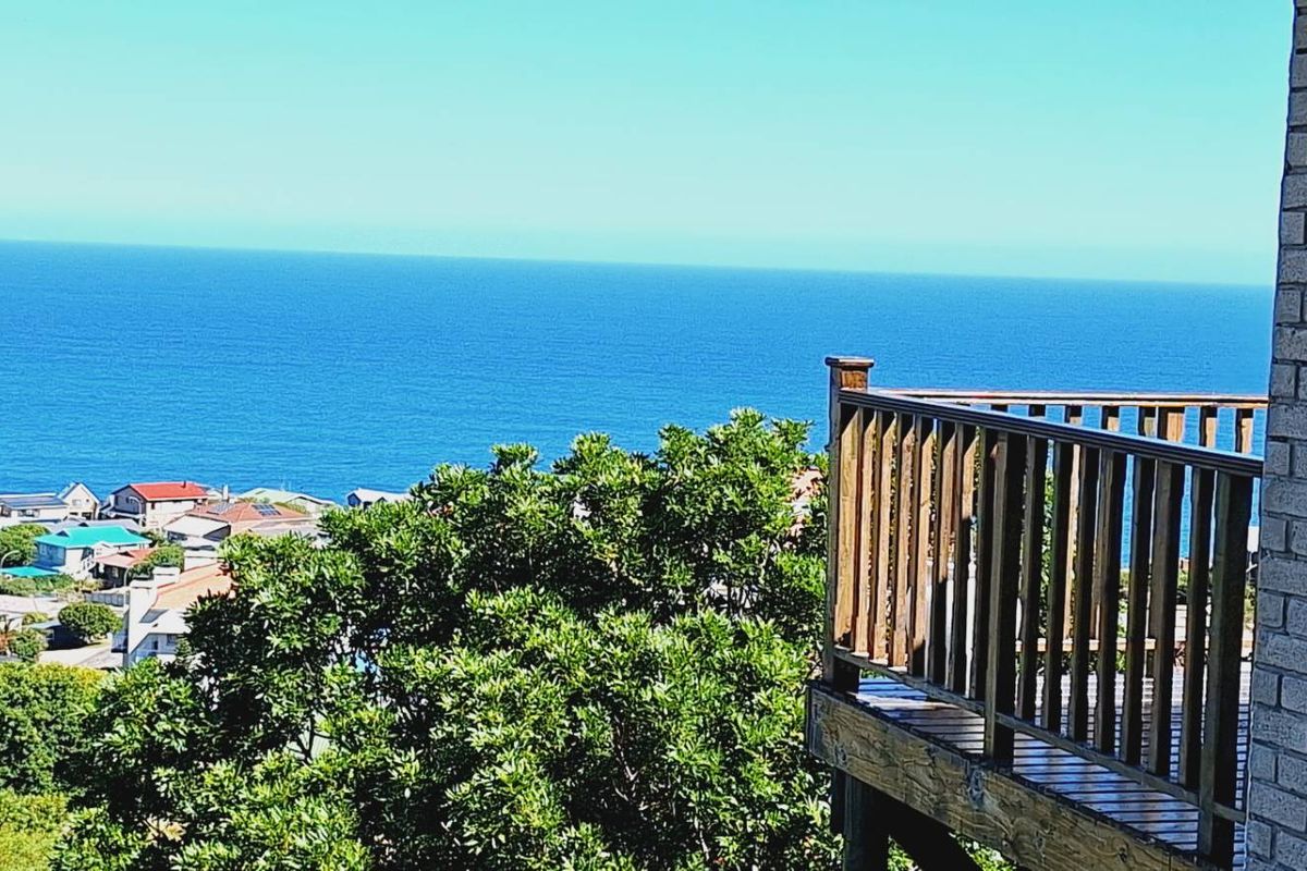 Ocean Views & Tranquility: Your Dream Home Awaits in Dana Bay! - Photo 2
