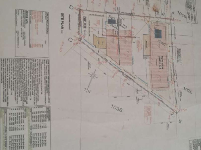 OCEAN BREEZE - Photo 10