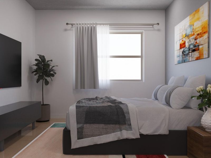 Invest in the Future at Tutili Place - Photo 7