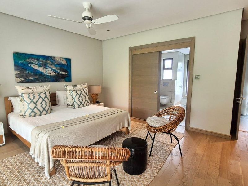 Your Private Paradise with Championship Golf Views. - Photo 7