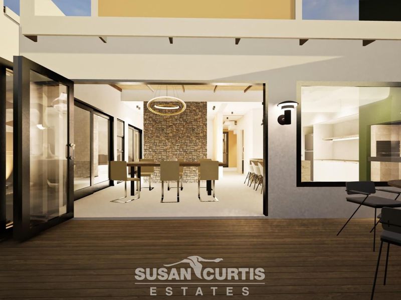 New Development - Photo 3