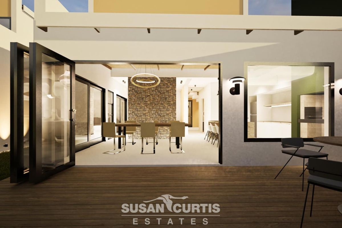 New Development - Photo 3