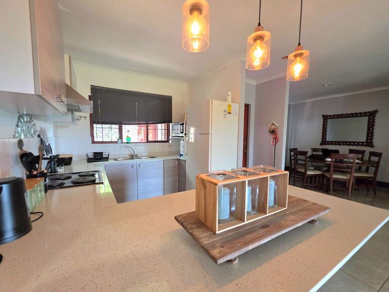 Hillcrest Buyers Take Note! Affordable 3-Bed in Sought-After Balmoral Estate - Photo 5