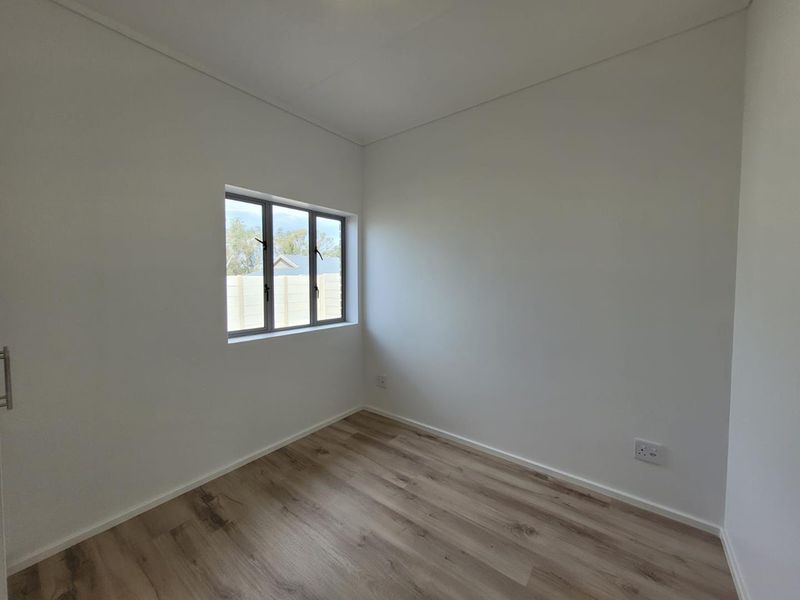 Mooikloof Country Estate New Development George - Photo 9