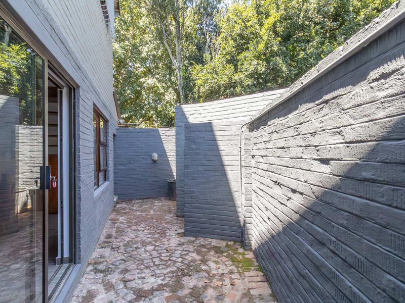 Calling Families, Remote workers, Students  -Apartment in Ferndale: All-Inclusive Rental - Photo 5