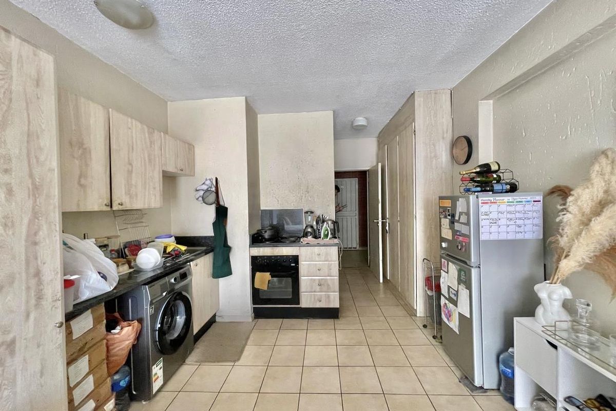 Investment Opportunity in Hillcrest - Photo 5