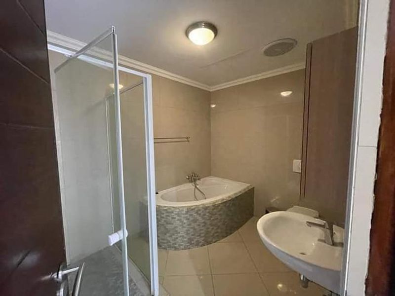 City Convenience Meets Quiet Charm at Villas Erikson! For Sale: N$1,900 000.00 Excl Costs - Photo 5