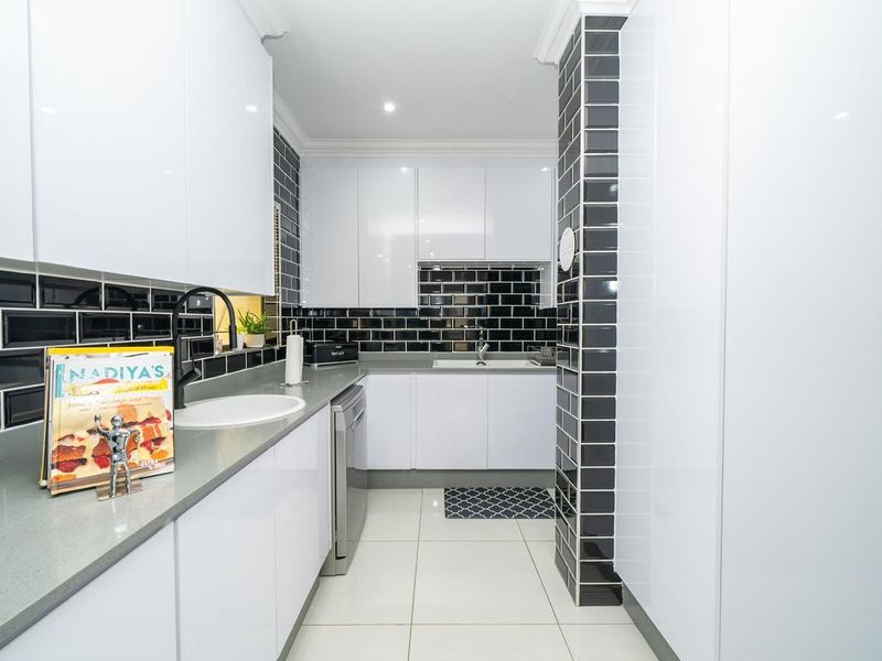 4 bedroom home for sale in helderwyk estate - Photo 6