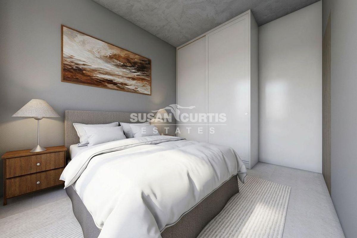 Modern Mondesa Home Starting at N$777 000 - Photo 4