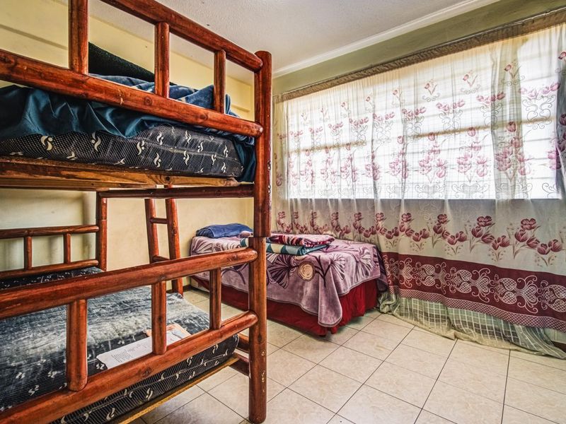 STUNNING 6TH FLOOR UNIT WITH CRICKET CLUB VIEWS! - Photo 9