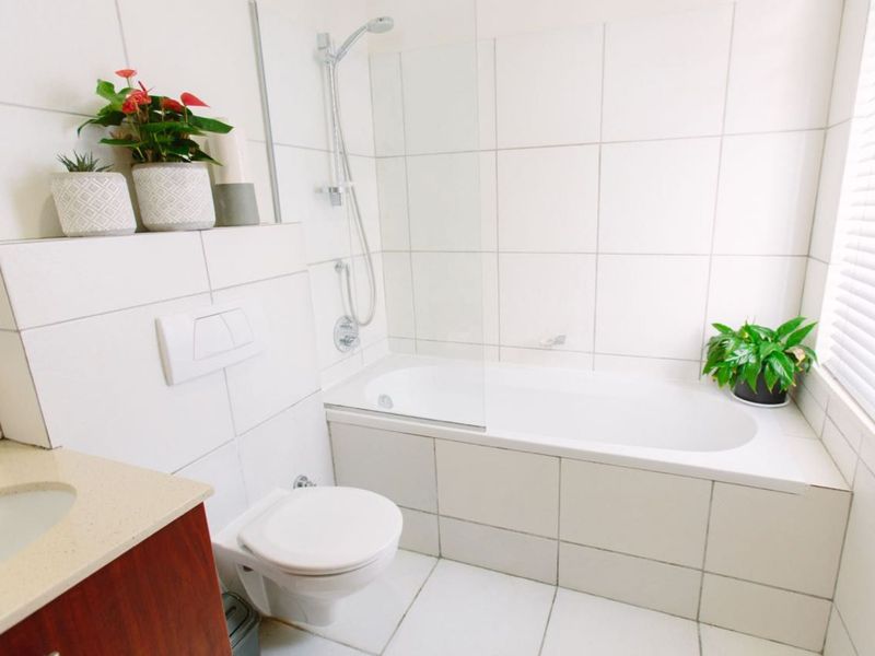 Fully furnished apartment on Greet Market Square. - Photo 6