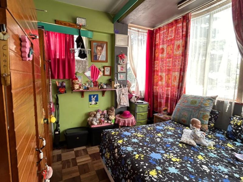 Bachelor Apartment in Secure Portofino Estate – Rhodesfield - Photo 5