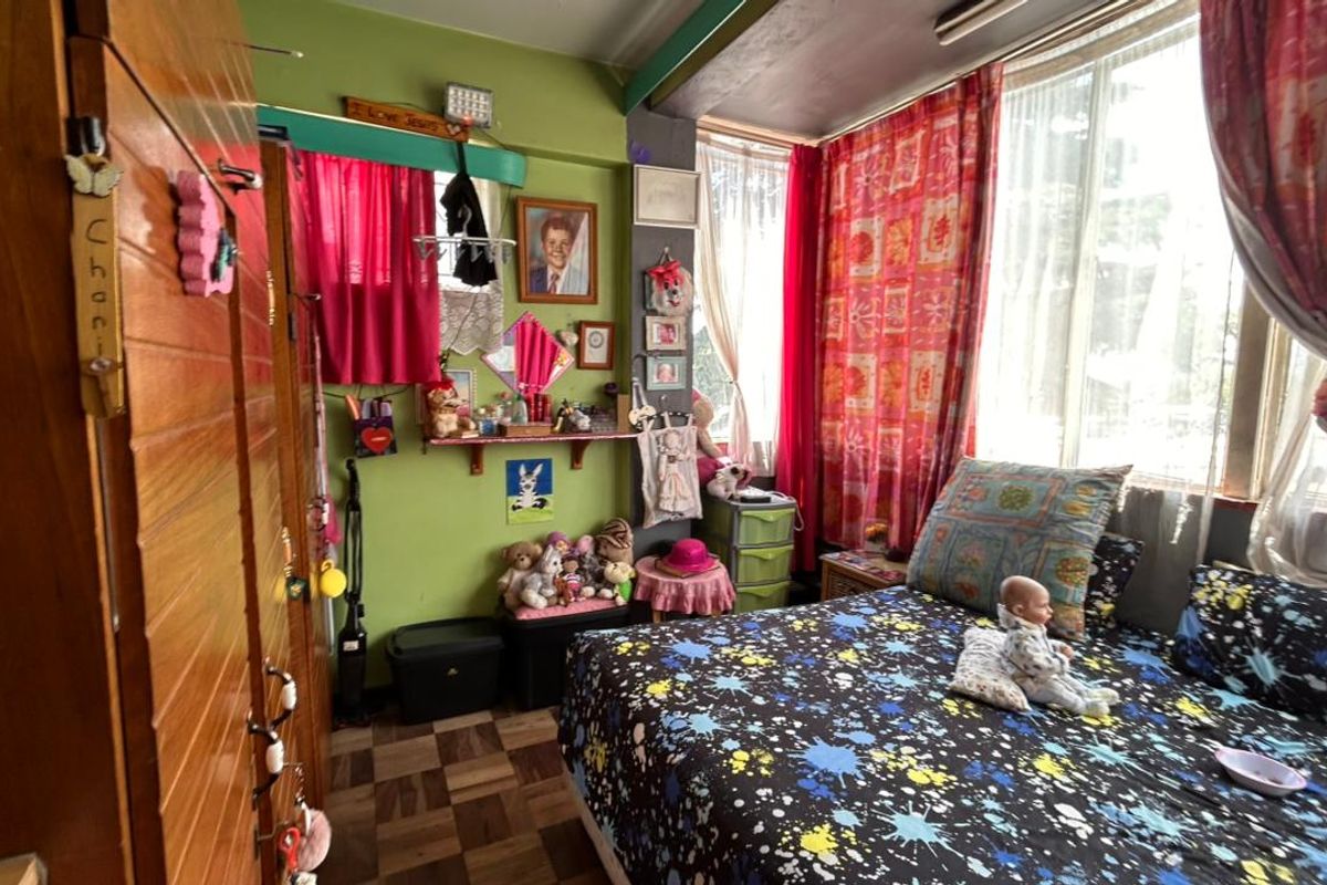 Bachelor Apartment in Secure Portofino Estate – Rhodesfield - Photo 5