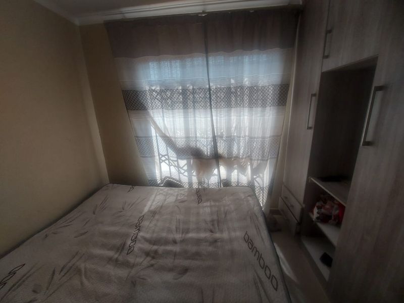 2 bedrooms house for sale in Soshanguve East - Photo 9