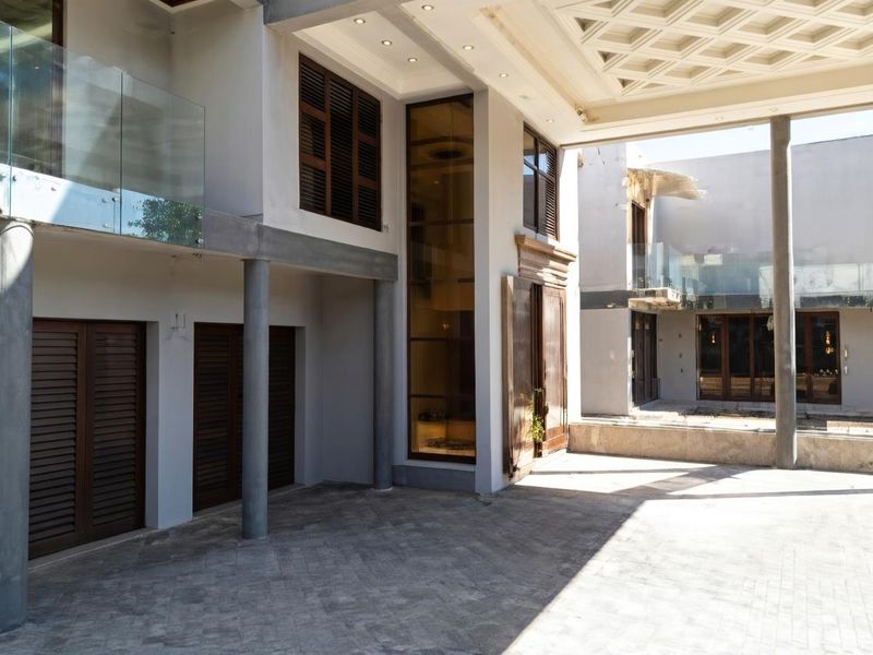 MODERN DOUBLE STOREY HOUSE FOR SALE IN AUASBLICK - Photo 5