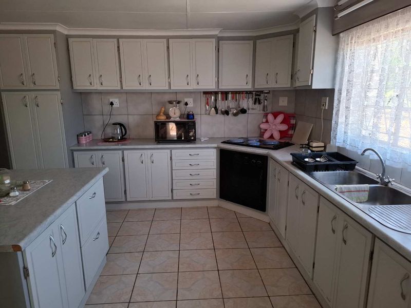 1.3ha Small holding for sale in Karos, Upington - Photo 7