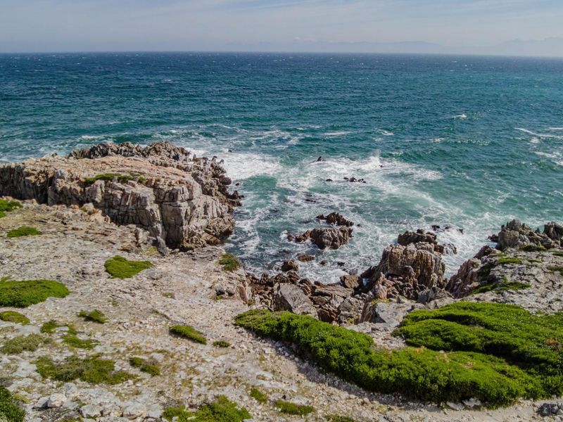 Breathtaking... - Photo 10