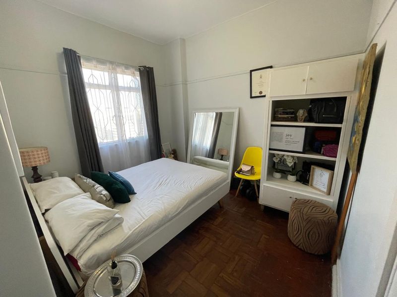 Why Rent When You Can Buy??? - Photo 4